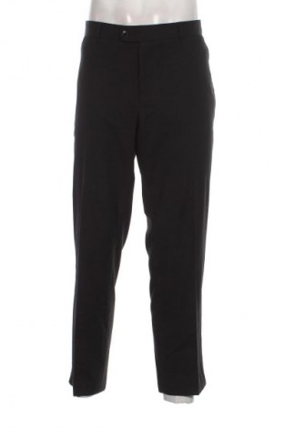 Pantaloni de bărbați Canda, Mărime XL, Culoare Negru, Preț 35,99 Lei