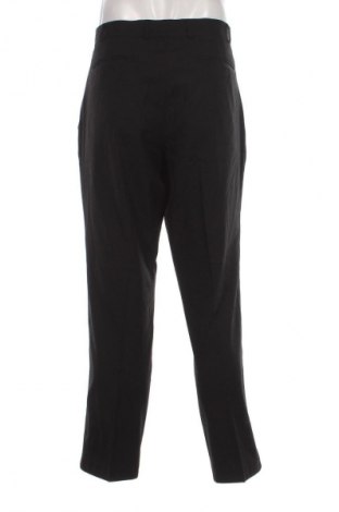 Herrenhose Canda, Größe XL, Farbe Schwarz, Preis 7,99 €