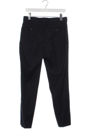 Pantaloni de bărbați Canda, Mărime M, Culoare Albastru, Preț 19,99 Lei