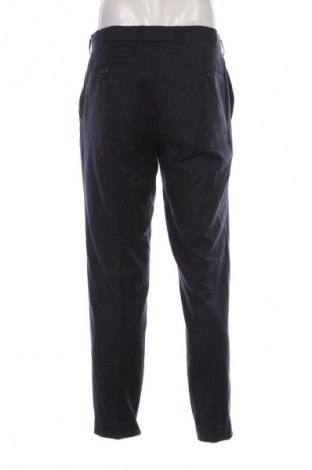 Herrenhose Canda, Größe M, Farbe Blau, Preis 6,49 €