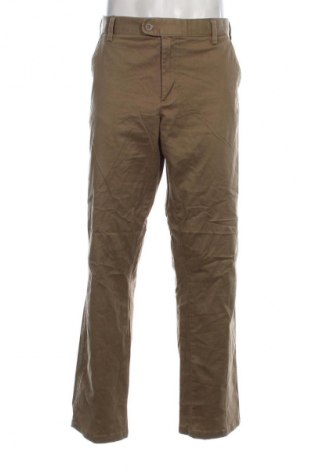 Herrenhose Canda, Größe XL, Farbe Beige, Preis 10,09 €