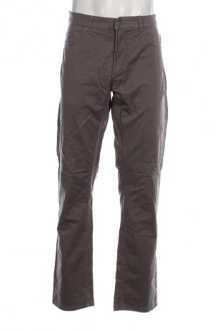 Herrenhose Canda, Größe XL, Farbe Grau, Preis € 6,49