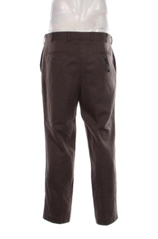 Herrenhose Canda, Größe L, Farbe Braun, Preis 5,99 €