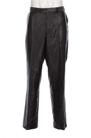 Мъжки панталон Canda, Размер 3XL, Цвят Сив, Цена 27,55 лв.