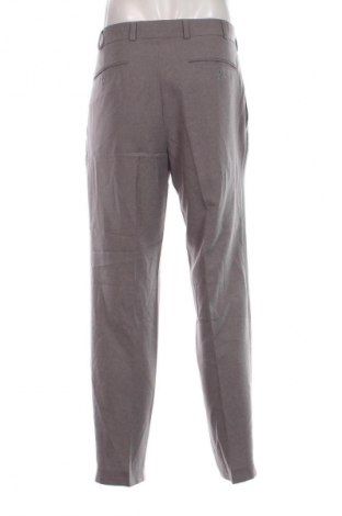 Herrenhose Canda, Größe L, Farbe Grau, Preis 5,99 €