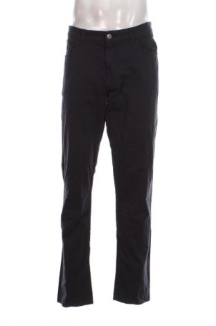 Мъжки панталон Canda, Размер XL, Цвят Син, Цена 14,50 лв.