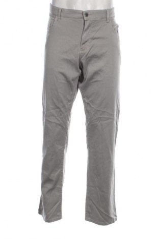 Herrenhose Canda, Größe XL, Farbe Grau, Preis € 10,09