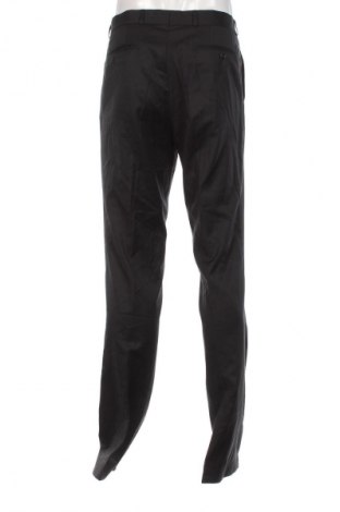 Pantaloni de bărbați Carl Gross, Mărime M, Culoare Negru, Preț 32,99 Lei