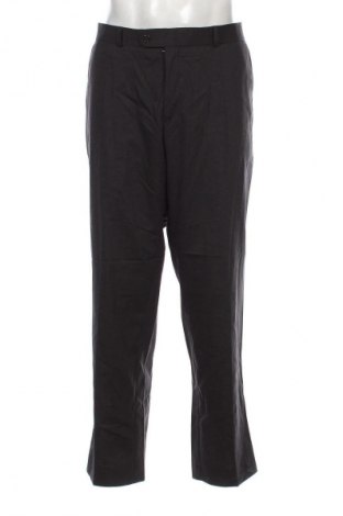 Herrenhose Carl Gross, Größe XL, Farbe Grau, Preis 6,99 €