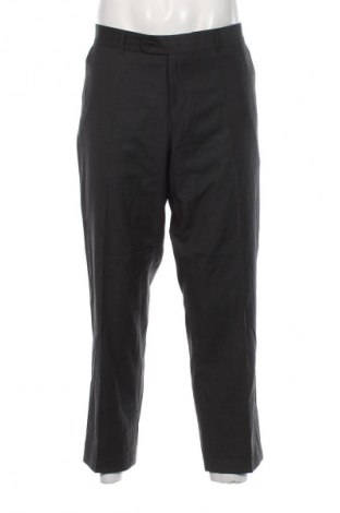 Herrenhose Carl Gross, Größe L, Farbe Grau, Preis 6,99 €