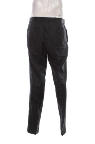 Herrenhose Carl Gross, Größe L, Farbe Schwarz, Preis € 22,99