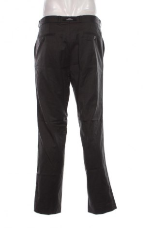 Herrenhose Carl Gross, Größe L, Farbe Grau, Preis € 6,79