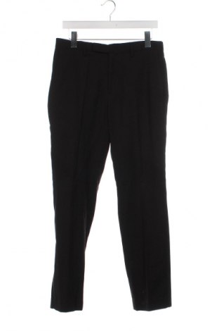 Herrenhose CedarWood State, Größe S, Farbe Schwarz, Preis € 5,49