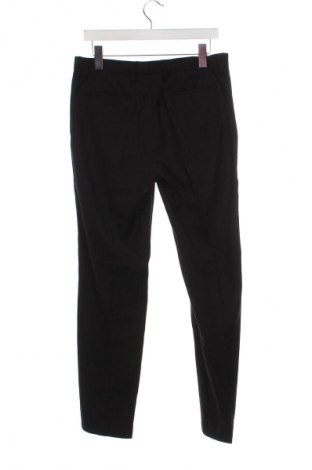 Herrenhose CedarWood State, Größe S, Farbe Schwarz, Preis 5,99 €