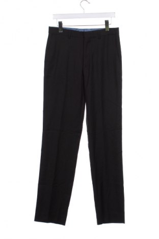 Pantaloni de bărbați Celio, Mărime M, Culoare Negru, Preț 23,99 Lei