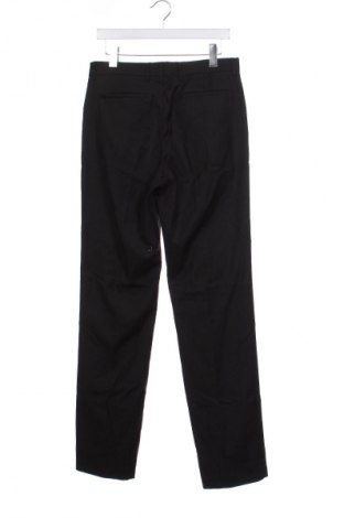 Herrenhose Celio, Größe M, Farbe Schwarz, Preis 5,99 €