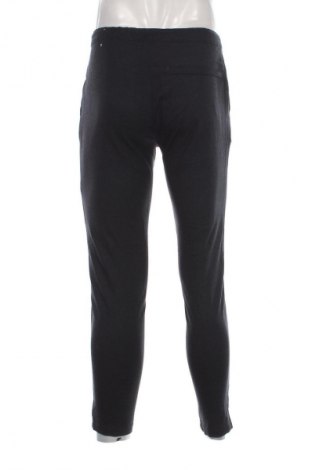 Herrenhose Celio, Größe M, Farbe Blau, Preis 5,99 €