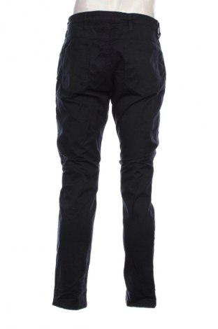 Herrenhose Celio, Größe M, Farbe Blau, Preis 6,49 €