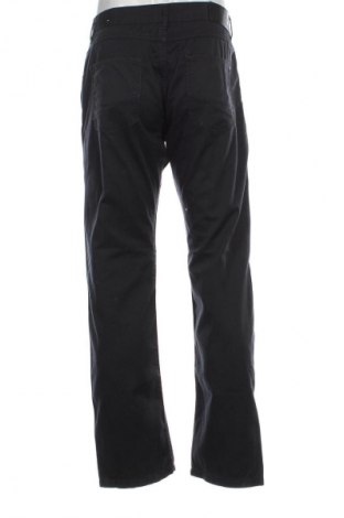 Herrenhose Celio, Größe M, Farbe Schwarz, Preis 11,49 €