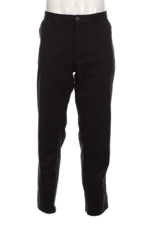 Herrenhose Celio, Größe XL, Farbe Schwarz, Preis 10,99 €