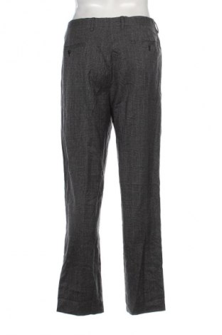 Herrenhose Cerruti 1881, Größe M, Farbe Grau, Preis € 14,99