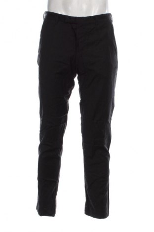 Herrenhose Cinque, Größe L, Farbe Schwarz, Preis 14,49 €