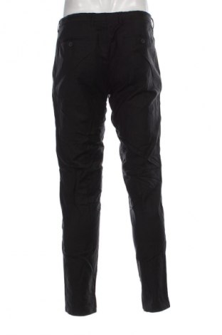 Herrenhose Cinque, Größe L, Farbe Schwarz, Preis 14,49 €