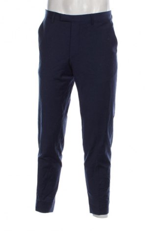 Herrenhose Cinque, Größe L, Farbe Blau, Preis 23,73 €