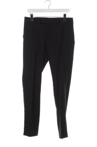 Herrenhose Cinque, Größe S, Farbe Schwarz, Preis 6,79 €