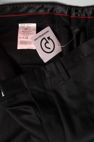 Herrenhose Cinque, Größe M, Farbe Schwarz, Preis 10,99 €