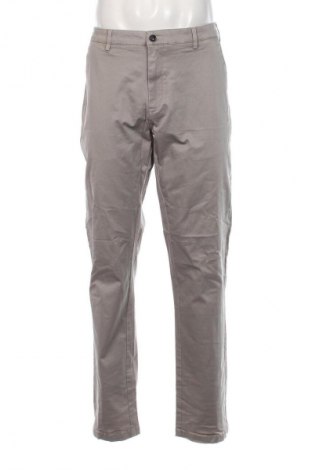 Herrenhose City Club, Größe XL, Farbe Beige, Preis € 23,79