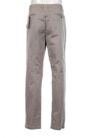 Herrenhose City Club, Größe XL, Farbe Beige, Preis 23,99 €