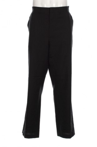 Herrenhose Clothing & Co, Größe XL, Farbe Schwarz, Preis € 6,49