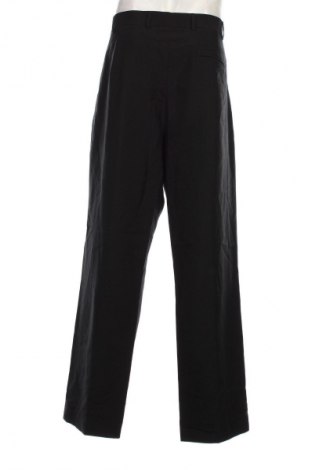 Pantaloni de bărbați Clothing & Co, Mărime XL, Culoare Negru, Preț 28,99 Lei