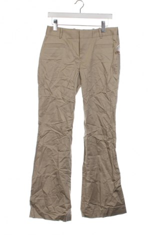 Herrenhose Club Monaco, Größe S, Farbe Beige, Preis € 9,99