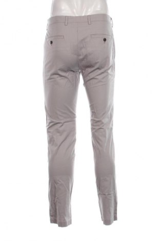 Herrenhose Club Monaco, Größe M, Farbe Grau, Preis € 14,99