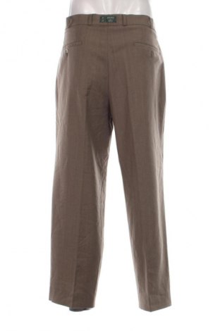 Herrenhose Club Of Comfort, Größe XL, Farbe Beige, Preis € 7,49