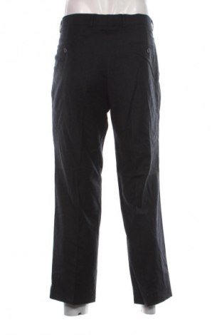 Herrenhose Club Of Comfort, Größe XL, Farbe Grau, Preis 5,99 €