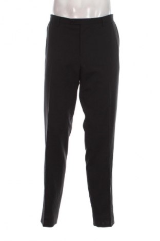 Herrenhose Club Of Gents, Größe XL, Farbe Schwarz, Preis € 7,99