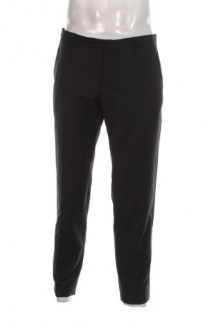 Herrenhose Club Of Gents, Größe L, Farbe Schwarz, Preis 10,49 €