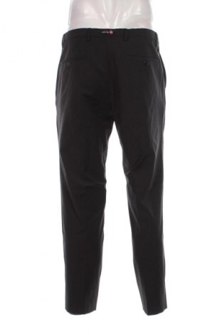 Herrenhose Club Of Gents, Größe L, Farbe Schwarz, Preis 6,99 €