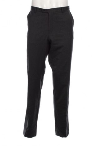 Herrenhose Club Of Gents, Größe XL, Farbe Grau, Preis € 10,49