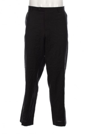 Herrenhose Commander, Größe XXL, Farbe Schwarz, Preis 6,99 €