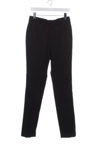 Pantaloni de bărbați Connor, Mărime S, Culoare Negru, Preț 18,99 Lei