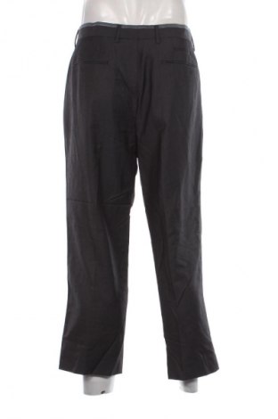 Herrenhose Connor, Größe L, Farbe Grau, Preis € 5,99