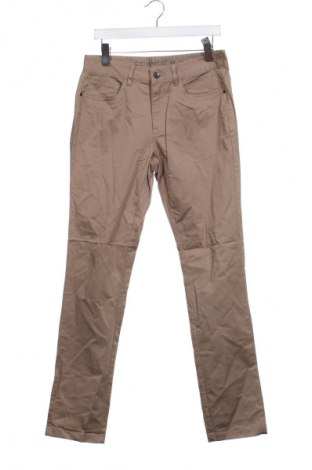 Herrenhose Connor, Größe M, Farbe Beige, Preis € 5,99