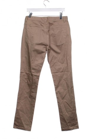 Herrenhose Connor, Größe M, Farbe Beige, Preis 5,99 €