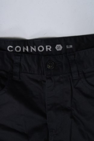 Herrenhose Connor, Größe M, Farbe Blau, Preis € 5,99