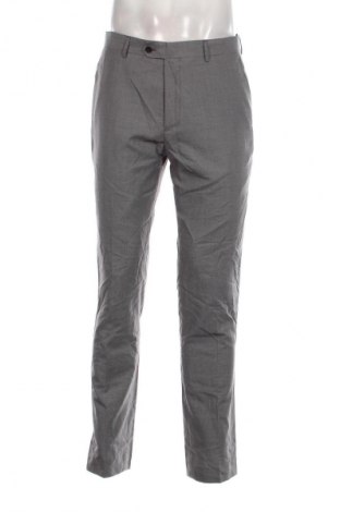 Herrenhose Connor, Größe M, Farbe Grau, Preis € 5,99