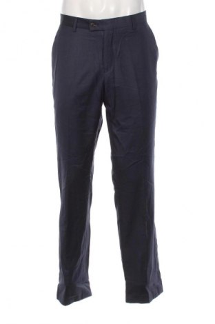 Herrenhose Connor, Größe L, Farbe Blau, Preis 4,49 €